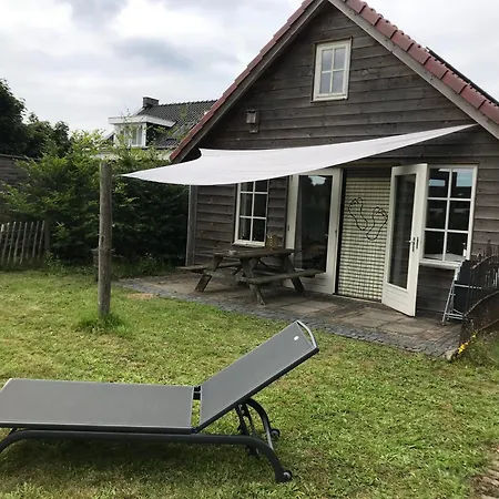 Mamas * Laag-Soeren