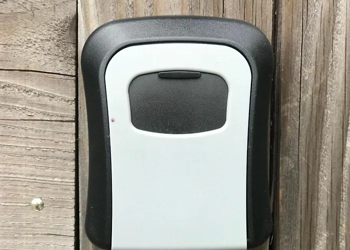 Mamas Holiday home *