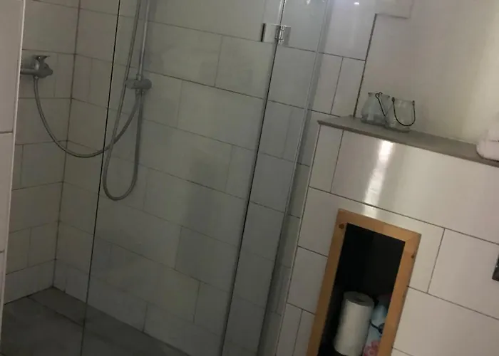 Holiday home Mamas *