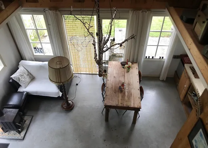 Holiday home Mamas *