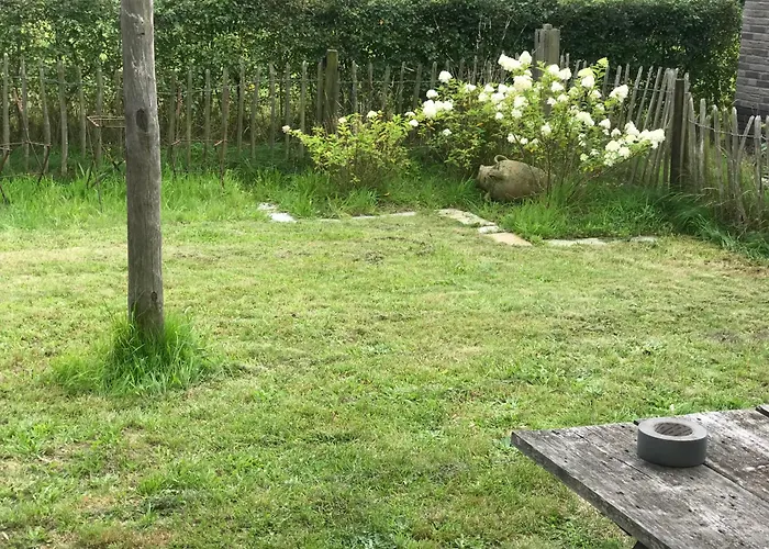 Holiday home Mamas *